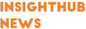 Insight News Hub